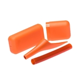 Shewee Urinary Device Extreme Kit