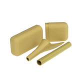 Shewee Urinary Device Extreme Kit