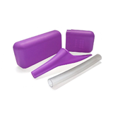 Shewee Urinary Device Extreme Kit