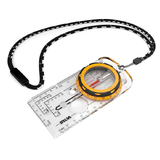 Silva Expedition 4 Southern Hemisphere Plate Compass