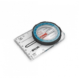 Silva Field Southern Hemisphere Plate Compass