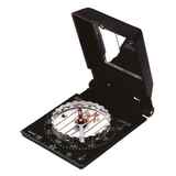 Silva Ranger SL MS Southern Hemisphere Plate Compass