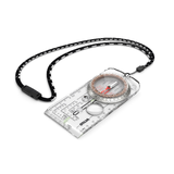 Silva 3E Baseplate Compass