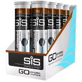 Cola (75mg Caffeine)