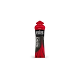 SiS REGO Juice 30mL Sachet Pack of 30 Cherry
