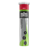 SiS GO Hydro 20 Tablet Tube Box of 8