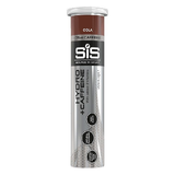 SiS GO Hydro 20 Tablet Tube