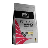 SiS Rego Rapid Recovery Powder 1.5kg Pack