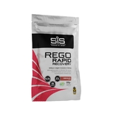 SiS Rego Rapid Recovery Powder 500g Pack