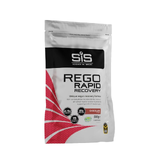 SiS Rego Rapid Recovery Powder 500g Pouch