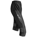 Bryzos 3/4 Orienteering Unisex Pants