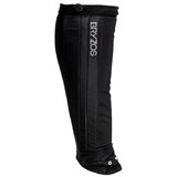 Bryzos Race Orienteering Shin Gaiters