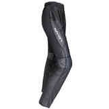 Bryzos Long Orienteering Unisex Pants