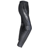 Bryzos Long Orienteering Unisex Pants