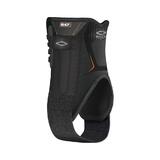 Shock Doctor Ankle Stabiliser with Support Stays