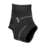 Shock Doctor Ankle Sleeve Wrap