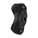 Shock Doctor Knee Stabiliser with Support Stays