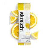 Skratch Labs Clear Hydration Drink Mix 15g Packet
