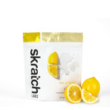 Skratch Labs Clear Hydration Drink Mix 240g Bag