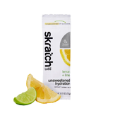 Lemon Lime