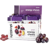 Grape