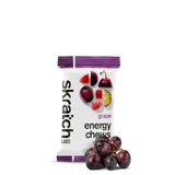 Grape