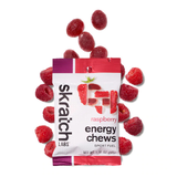 Raspberry