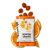 Skratch Labs Sports Energy Chews 50g