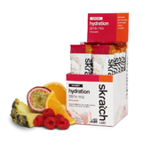 Fruit Punch