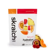 Fruit Punch