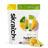 Lemon & Lime