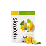 Lemon & Lime