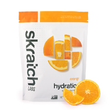 Oranges