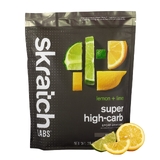 Lemon & Lime