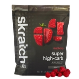Raspberry