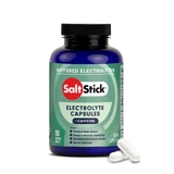 SaltStick Race Ready Plus Caffeine 100 Capsule Bottle