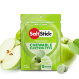 Green Apple