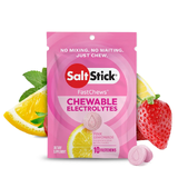 Pink Lemonade
