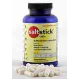 SaltStick Electrolyte Salts 100 Capsule Bottle