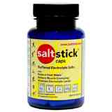 SaltStick Electrolyte Salts 30 Capsule Bottle