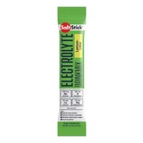 SaltStick DrinkMix 6g Sachet