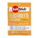 SaltStick FASTCHEWS 10 Tablet Packet