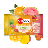 Orange/Mango/Guava