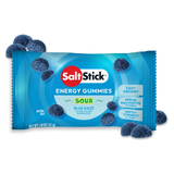 Sour Blue Razz