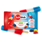 Sour Pop Rocket