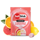 Citrus Burst (15mg Caffeine)