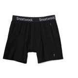 Smartwool Merino 150 Boxer Mens Brief