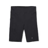 Smartwool Merino Sport Biker Womens Shorts