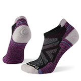 Smartwool Hike Light Cushion Low Ankle Womens Socks