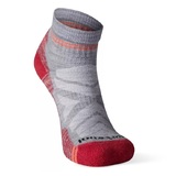 Smartwool Hike Light Cushion Ankle Womens Socks